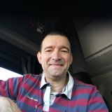 Photo de profil de Jean Francois Alard