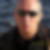 Photo de profil de Denis Payan