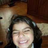 Photo de profil de Romdhane Zéna