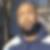 Photo de profil de Matmeur Hemeur