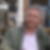 Photo de profil de Luc Ragil