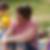 Photo de profil de Anne Sophie Le Rhun