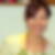 Photo de profil de Hanako Tsuji