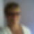 Photo de profil de Dominique Plouard