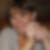 Photo de profil de Isabelle Dunaux