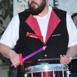 Photo de profil de Florent Maillard