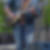 Photo de profil de Thierry Bares