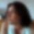Photo de profil de Celine Girardot