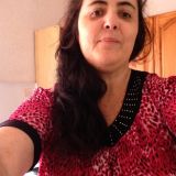 Photo de profil de Carole Spennato