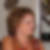 Photo de profil de Madeleine Placenti