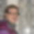Photo de profil de Marie-Claude Duperrier