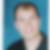 Photo de profil de Olivier Chronowski