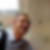 Photo de profil de Marc Blasutto