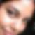 Photo de profil de Guianah Claz