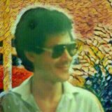 Photo de profil de Abdelhak Soltani