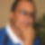 Photo de profil de Noredine Benharrats