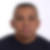 Photo de profil de Jhonny Randriamalala