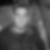 Photo de profil de Damien Decosne