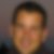 Photo de profil de Martin Buy