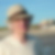 Photo de profil de Daniel Tourille
