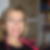 Photo de profil de Valérie Menant