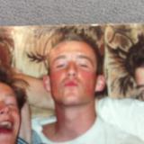 Photo de profil de Thomas Menet