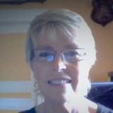 Photo de profil de Margareth Prudent