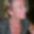 Photo de profil de Arlette Dapzol