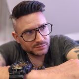 Photo de profil de Cédric Hardy