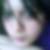 Photo de profil de Cindy Gonthier