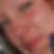 Photo de profil de Emilie Sohier