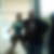 Photo de profil de Bruno Champion