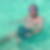 Photo de profil de Louis Jolivet