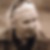 Photo de profil de Jean-Luc Gosse
