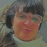 Photo de profil de Fanny Durot