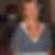 Photo de profil de Regine Debec