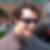 Photo de profil de Quentin Motta