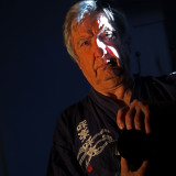 Photo de profil de Claude Soutif