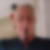 Photo de profil de Jean Claude Mathon