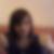 Photo de profil de Thessa van Wijngaarden