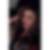 Photo de profil de Amelia Holin
