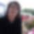 Photo de profil de Sandra Levieuge