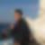 Photo de profil de Romain Guillou