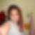 Photo de profil de Sabrina Chabanel