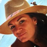 Photo de profil de Marine Jourdain