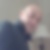 Photo de profil de Dominique Avrillon