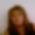 Photo de profil de Laurence Donadieu