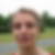 Photo de profil de Lucie Bouffandeau
