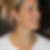 Photo de profil de Lucie Maignan