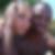 Photo de profil de Marine Grenier Kredimi Said Ali